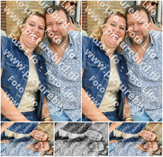 Evenement foto: 19