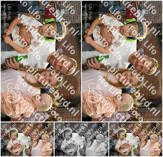 Evenement foto: 19