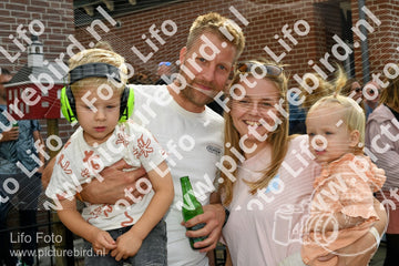 Evenement foto: 19