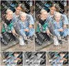 Evenement foto: 19