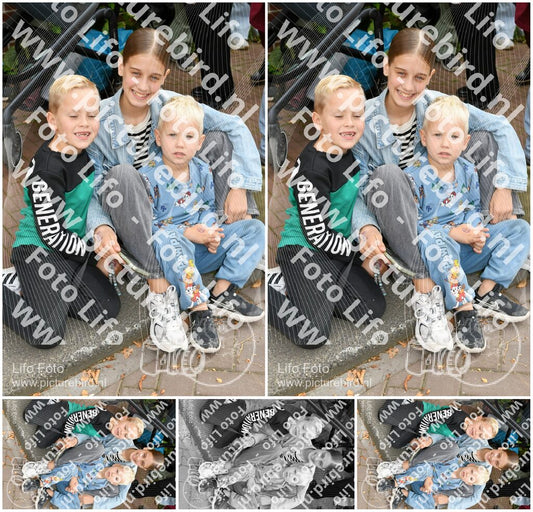 Evenement foto: 19