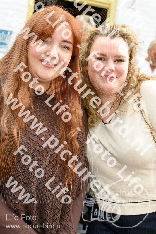 Evenement foto: 19
