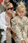 Evenement foto: 19