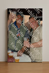 Evenement foto: 19