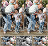 Evenement foto: 20