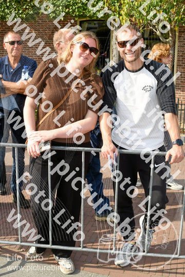 Evenement foto: 20