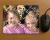 Evenement foto: 20