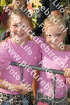 Evenement foto: 20