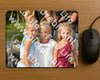 Evenement foto: 20