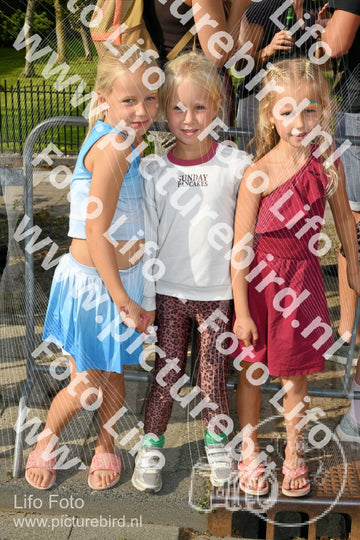 Evenement foto: 20
