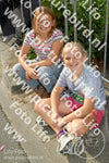 Evenement foto: 20