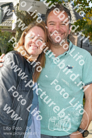 Evenement foto: 20