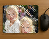 Evenement foto: 20