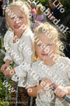 Evenement foto: 20