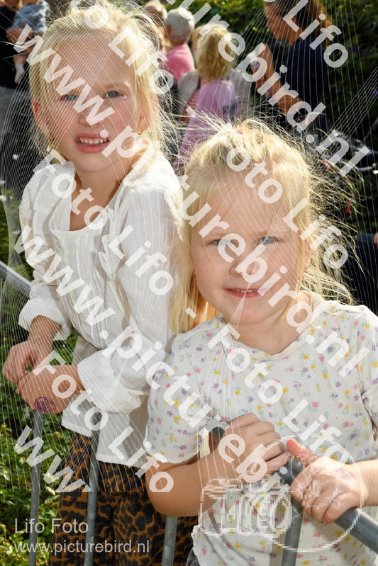 Evenement foto: 20