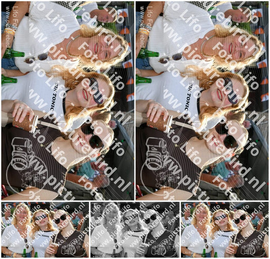 Evenement foto: 20