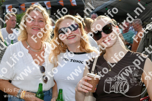 Evenement foto: 20