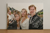 Evenement foto: 20