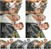 Evenement foto: 20