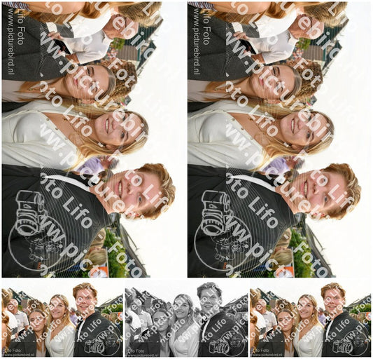 Evenement foto: 20