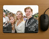 Evenement foto: 20