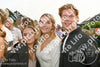 Evenement foto: 20