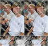 Evenement foto: 20