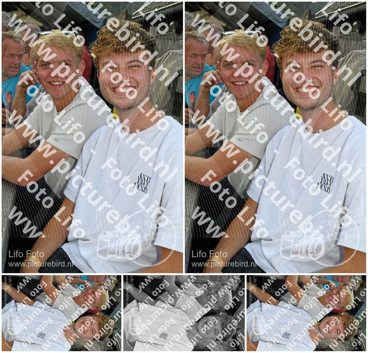 Evenement foto: 20