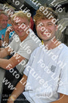Evenement foto: 20