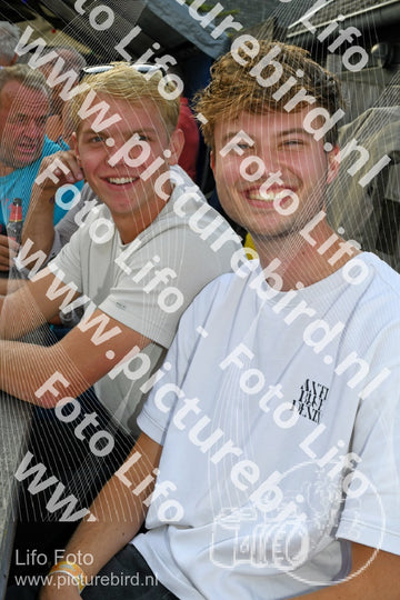 Evenement foto: 20
