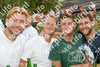 Evenement foto: 20