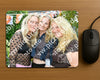 Evenement foto: 20