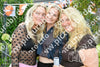 Evenement foto: 20