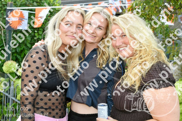 Evenement foto: 20