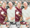Evenement foto: 20