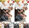 Evenement foto: 20