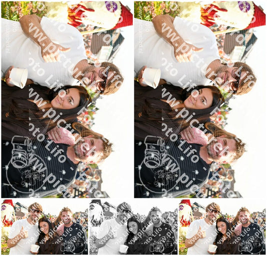 Evenement foto: 20