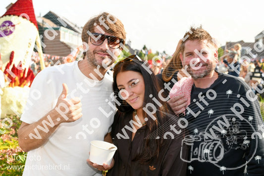 Evenement foto: 20