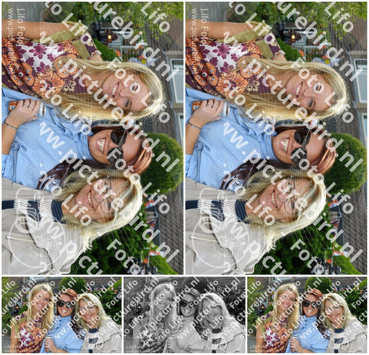 Evenement foto: 20