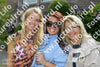 Evenement foto: 20
