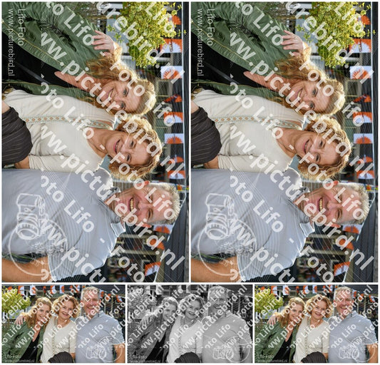 Evenement foto: 20