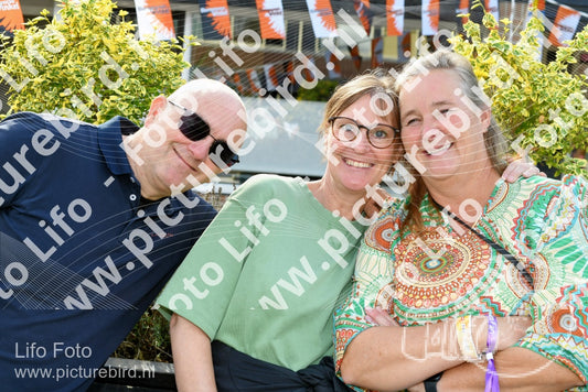 Evenement foto: 20