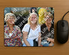 Evenement foto: 20