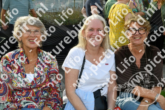 Evenement foto: 20