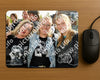 Evenement foto: 20