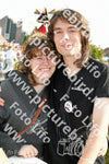 Evenement foto: 20