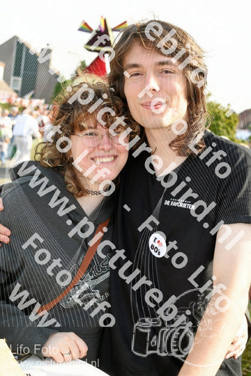 Evenement foto: 20