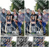 Evenement foto: 20