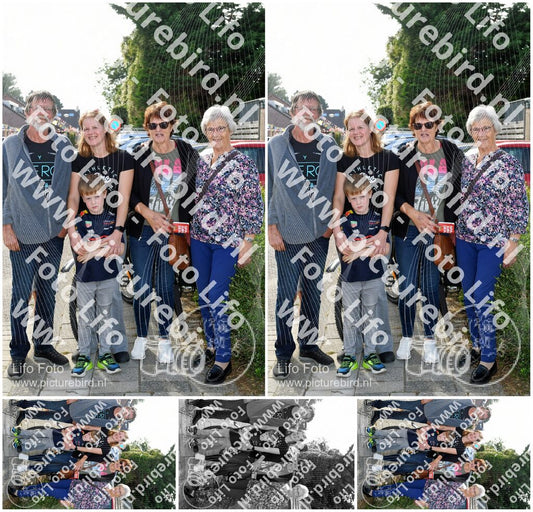 Evenement foto: 20