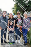 Evenement foto: 20